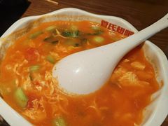 -管氏翅吧(地安门创始店)