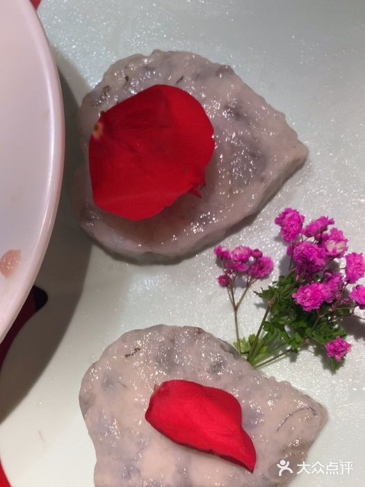 重庆袁老四火锅(武进万达店)图片