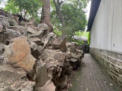 -西园戒幢律寺
