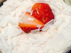 -CAKE BOSS 蛋糕老板(西单君太百货店)