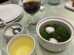 -琼林徽宴(中央门店)