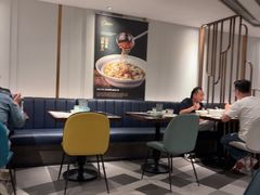 -港丽餐厅(天河城店)