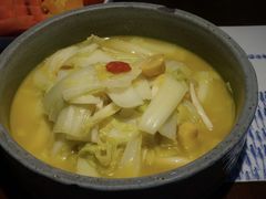 -渔沧米缸·绍兴美食(万达店)