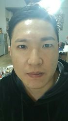 -Verywang半永久纹眉•仪器野生眉