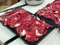 -联胜潮汕牛肉火锅(东苑南路店)