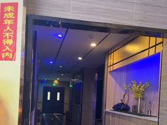 -宝乐星量贩KTV(莲升路店)
