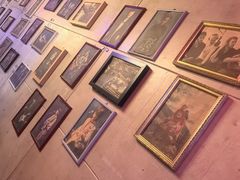 -唱吧麦颂KTV(西单华威潮铺街店)