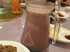 -金时代顺风大酒店(金山店)