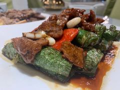 -上下九广州菜馆(锦业路店)