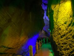 -龙宫洞风景区