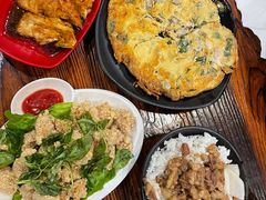 -大三元台湾鲁肉饭(沙井新桥店)