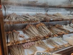 -乐乐姐超级土豆(中关村5号店)
