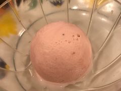 -萨莉亚意式餐厅(悦荟广场店)