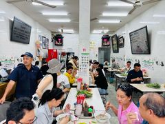 -Pho Hoa Pasteur