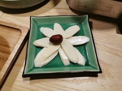 -十二舍·湯物素煮(江泰潤政店)