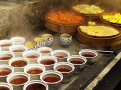 -星伦多自助料理·涮烤一体(虹悦城店)