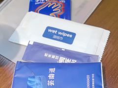 -芸南道·过桥米线(昆明老街旗舰店)