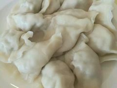 -东方饺子王(东盛路店)