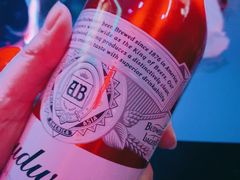 -唱吧麦颂ktv(紫金大厦店)