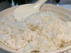 -土风豆米火锅(鸿通城店)