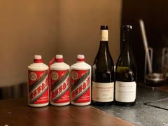 -荣记火锅(青悦城店)