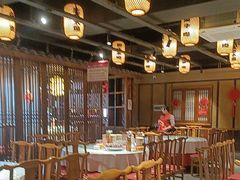-帝一铭家宴(板塘店)