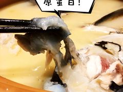 -湘轩·土菜研究院(光大店)