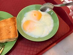 -亚坤(远东广场店)