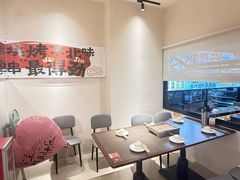 -老高烧烤(龙华星河iCO店)