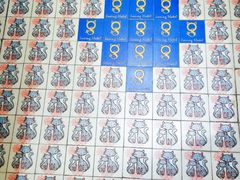 -广州迷途主题旅馆(海珠广场店)