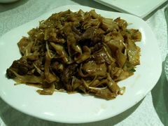 -沙河粉村·国家非遗传承(云台店)