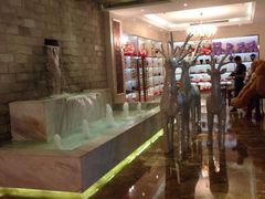 -奥斯汀KTV(金湖店)