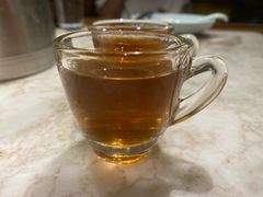 -小吊梨汤·北京菜·烤鸭(清河万象汇店)