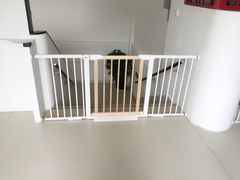 -童学馆(太子山路店)