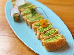 -聚鑫阁江浙菜·非遗传承技艺(青村帝华园店)