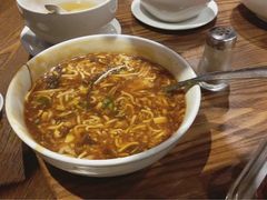 -鼎泰丰 (柏威年广场店)