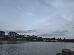 -叠彩山景区