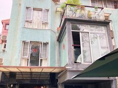 -虚荣精酿酒屋(五羊店)