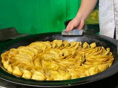 -清真·西北桥头拉面大王(丁家桥店)