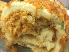 -纯坊佳哥手作(江汉路店)