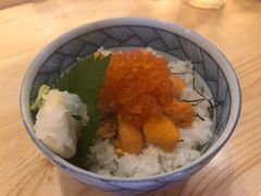 -新鲜屋(海德二道店)