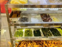 -曹氏鸭脖(全球总店)