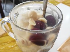 -紫薇冷饮(海宁盐官宣德路店)