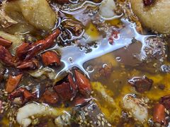 -黑皮酸菜鱼(绣花巷店)