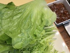 -锅老头铁锅炖•大锅蒸汽海鲜(韩乐坊店)