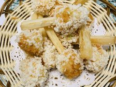 -庄氏祥记家常食府(国瑞建材家居博览中心店)