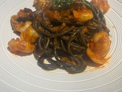 -Wei菋·Le Bistrot