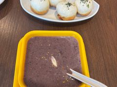 -玖鲜小笼(中山广场店)