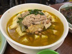 -绍兴名菜馆(可乐路店)