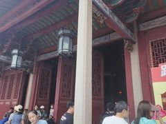 -揭阳学宫(榕城区)